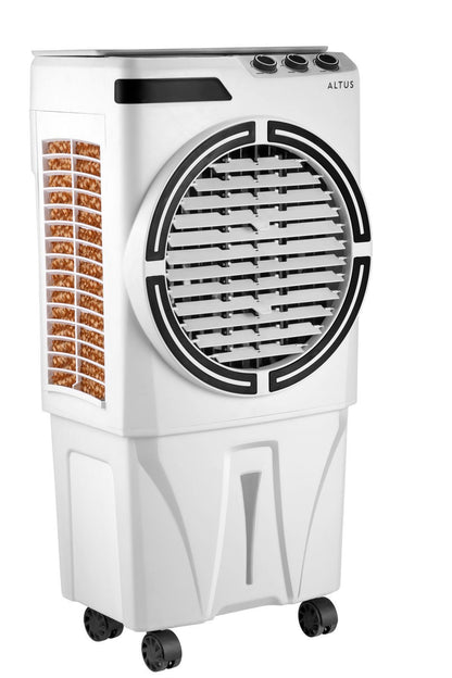 Altus-100L Auto Swing