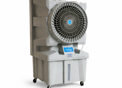 CC-125L Auto Swing