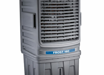 Frost-160L Auto Swing