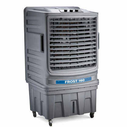 Frost-160L Auto Swing