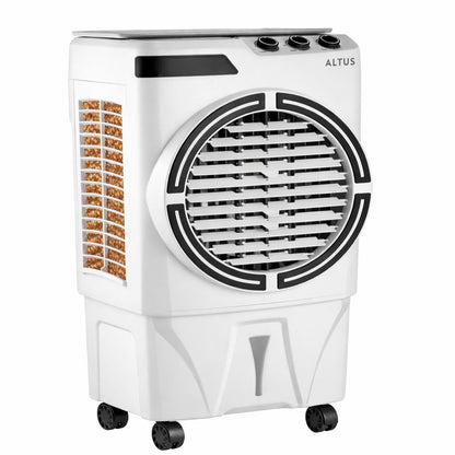 Altus-70L Auto Swing