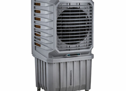 Windstorm-110L Auto Swing