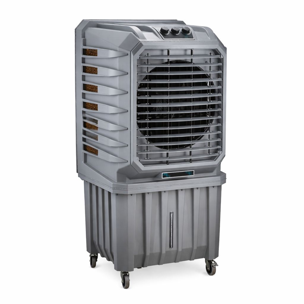 Windstorm-110L Auto Swing