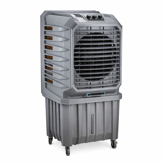 Windstorm-110L Auto Swing