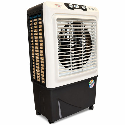 Mitsoni - 80L