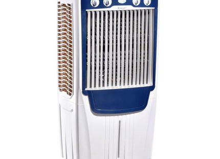 Blaster-100L Auto Swing