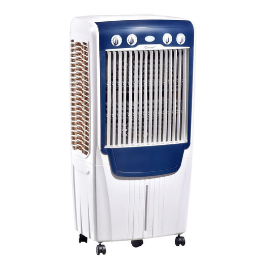 Blaster-100L Auto Swing