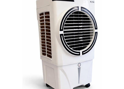Altus-70L
