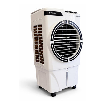 Altus-70L