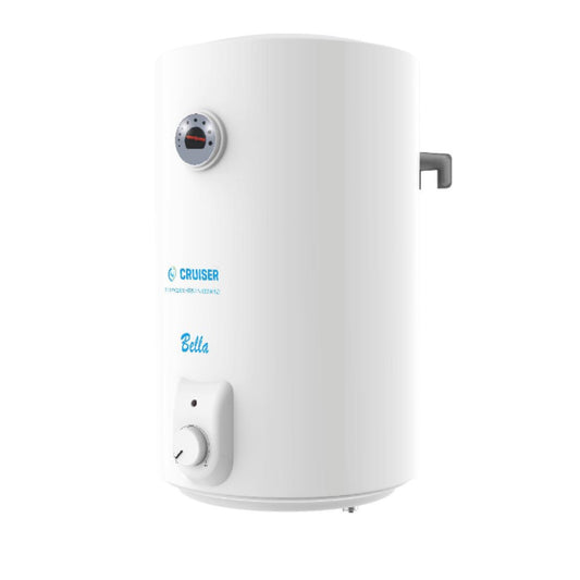 Horizontal mounting

Mounting

Vertical Mount Water Heater

Horizontal Water Heaters

Water Heater

Horizontal Water Heater

Water Heater (25 Liters)

Litres

Bella Horizontally Mounted 15 Liters Water Geyser

Water Geyser

VERTICAL MOUNTING

vertical

Water

100

Bella Vertically Mounted 100 Liters Water Geyser